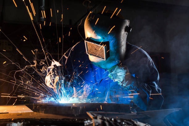 Best Welding Equipment Sales and Repair in Holiday Valley, OH